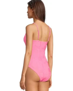 Athena One-Piece