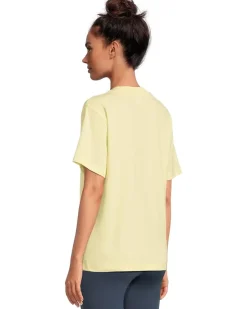 Athletics Jersey T-Shirt