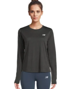 Athletics Long Sleeve
