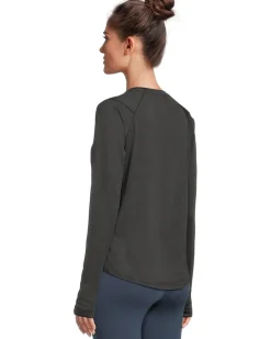 Athletics Long Sleeve