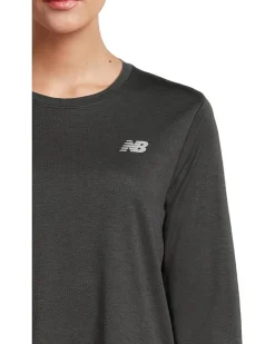 Athletics Long Sleeve