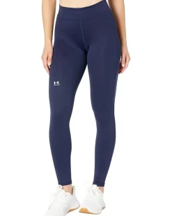 Authentics Leggings