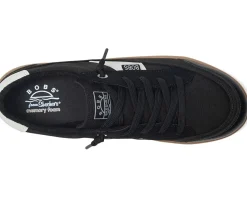 B Cute 2.0 - Low Stride