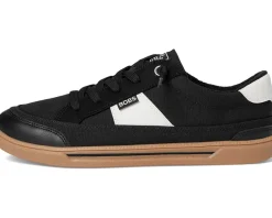 B Cute 2.0 - Low Stride