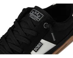 B Cute 2.0 - Low Stride