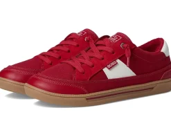 B Cute 2.0 - Low Stride