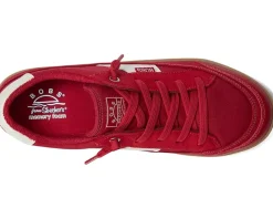 B Cute 2.0 - Low Stride