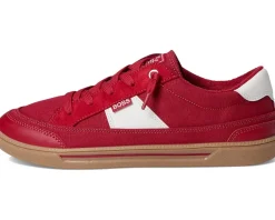 B Cute 2.0 - Low Stride