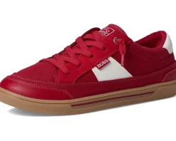 B Cute 2.0 - Low Stride