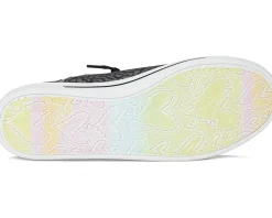 B Cute 2.0 - On Brand