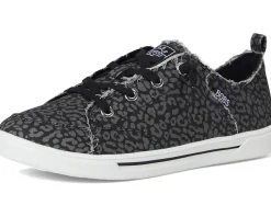 B Cute 2.0 - On Brand