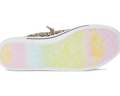 B Cute 2.0 - On Brand