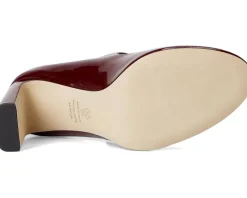 Babette Mary Jane 85