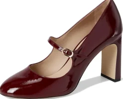 Babette Mary Jane 85