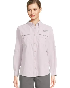 Bahama™ II Long Sleeve