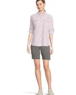 Bahama™ II Long Sleeve