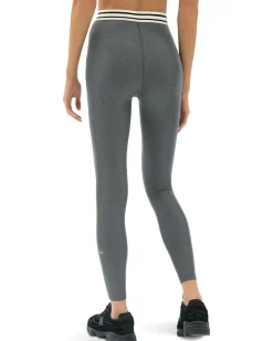 Bailey High-Waist Active Rib 7/8