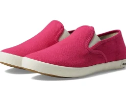Baja Slip-On Classic W