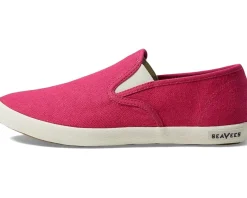 Baja Slip-On Classic W