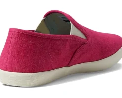 Baja Slip-On Classic W