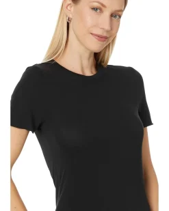 Bam boo Quarter Sleeve