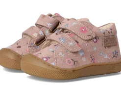 Barefoot Amur VL (Toddler)