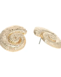 Barefoot Beachcomber Earrings