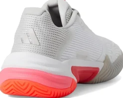 Barricade 13 Tennis Shoes