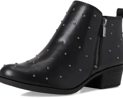 Basel Studded Bootie