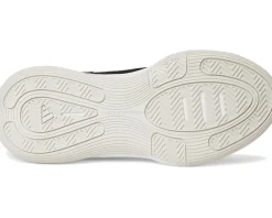 Basketball Legends Low Basketball Shoes