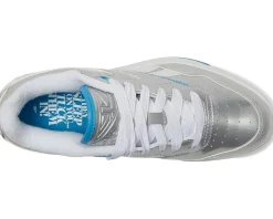 BB4000 II x Angel Reese