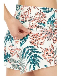 Beach Break Swim Shorts