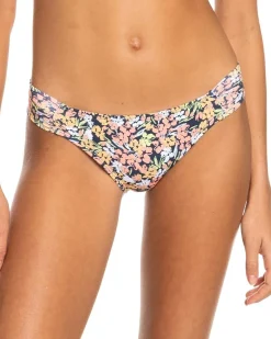 Beach Classics Moderate Bikini Bottoms