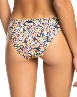 Beach Classics Moderate Bikini Bottoms