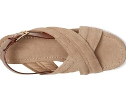 Beach Party Platform