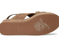 Beach Party Platform