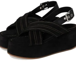 Beach Party Platform