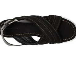 Beach Party Platform