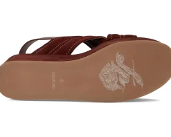 Beach Party Platform