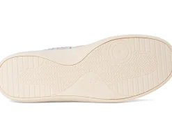 Beachfront Slip On Shoes