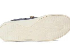 Beachside Slip On Shoes