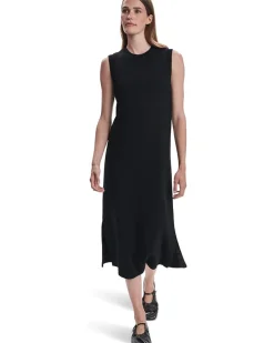 Beatrice Midi Dress