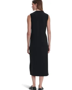 Beatrice Midi Dress