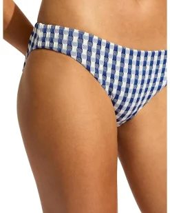 Bella Multi Fit Longline Top