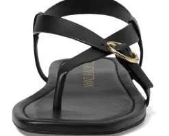 Benni Sandal