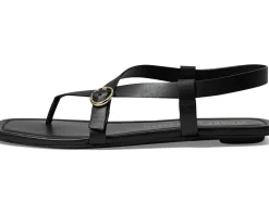 Benni Sandal