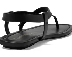 Benni Sandal