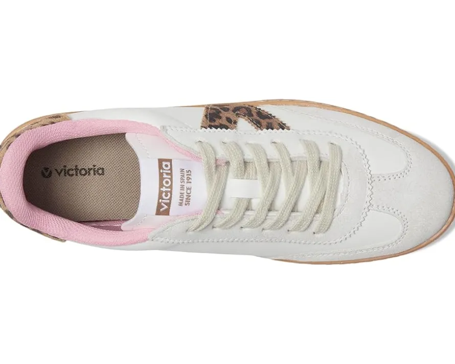 Berlin Ciclista & Leopard