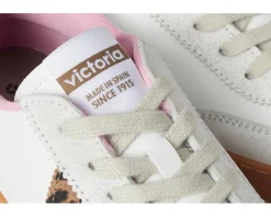 Berlin Ciclista & Leopard