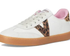 Berlin Ciclista & Leopard